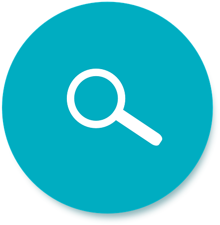 Housha Logo
